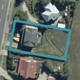 68 Rata Street, Wanaka