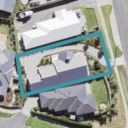 6 York Terrace, Riverhead, Riverhead