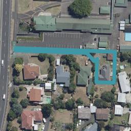 103C Ohaupo Road, Melville, Hamilton