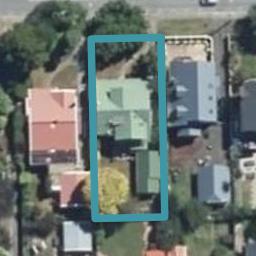 8 Puriri Street, Woburn, Lower Hutt