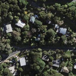 10A Hill Road, Palm Beach, Waiheke Island