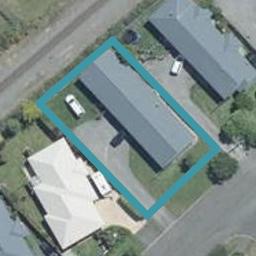 0 Ropley Street, Amberley, Amberley