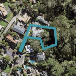 23 Blundell Place, Chatswood, Auckland