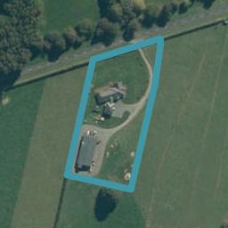 72A Okauia Springs Road, Matamata, Matamata