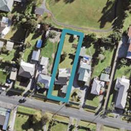 8 Puriri Road, Whenuapai, Auckland