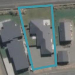 10 Lakeland Avenue, Twizel, Twizel