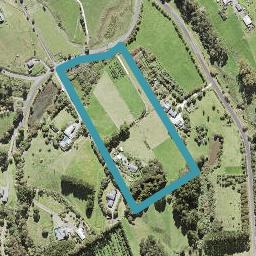 44 Anzac Valley Road, Waitakere, Auckland