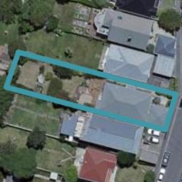 24 Overtoun Terrace, Hataitai, Wellington