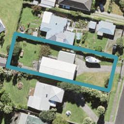 154 Kauri Road, Whenuapai, Auckland