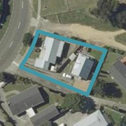 64A Rhodes Drive, Kelvin Grove, Palmerston North