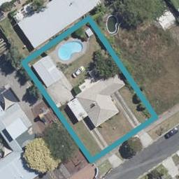 8 Warwick Avenue, St Andrews, Hamilton