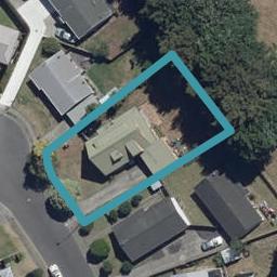 8 Flemington Place, Nawton, Hamilton