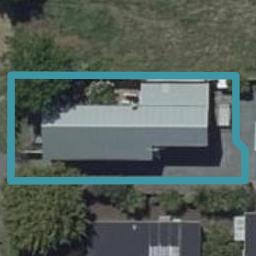 114 Sherborne Street, St Albans, Christchurch