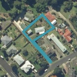 4 Galway Crescent, Putaruru