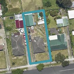 66 Galway Street, Kawerau, Kawerau