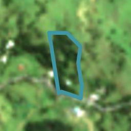 670 Omaunu Road, Kaeo, Kaeo