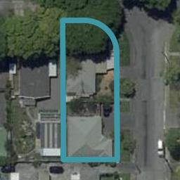 57 Nicholls Street, Richmond, Christchurch