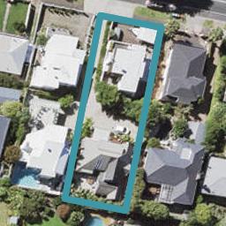 83A Baddeley Avenue, Kohimarama, Auckland