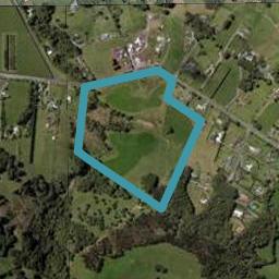 0 Pipiwai Road, Ngararatunua, Kamo
