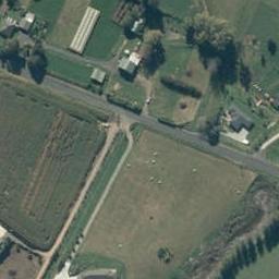 422 Waikeria Road, Kihikihi, Te Awamutu