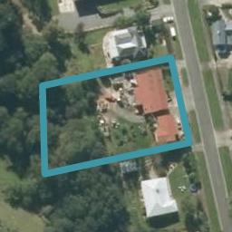 30 Peel Street, Lawrence, Lawrence