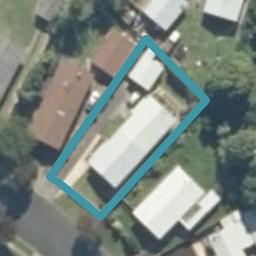 1/126 Pekerau Crescent, Te Awamutu, Te Awamutu
