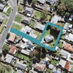 9 Martin Place, Kelston, Auckland