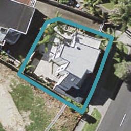 83A Allum Street, Kohimarama, Auckland