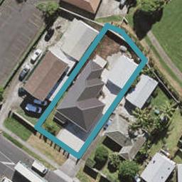 5 Yates Road, Mangere East, Auckland