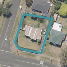 76 Gonville Avenue, Gonville, Whanganui