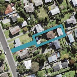 58 Stott Avenue, Birkdale, Auckland