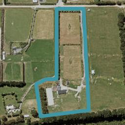 79 Erskine Road, Otatara