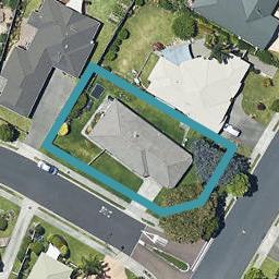 2 Glenrowan Rise, Bethlehem, Tauranga