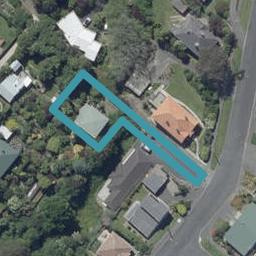 70A Spottiswoode Street, Tainui, Dunedin
