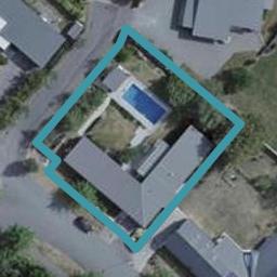 17 Westwood Avenue, Greytown, Greytown