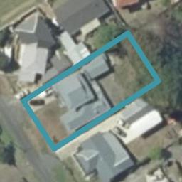 114 Prices Avenue, Thames, Thames