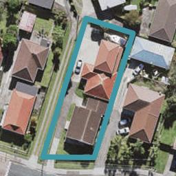 1/5 Strid Road, Te Atatū South, Auckland