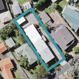 3/5 Troy Place, Glendowie, Auckland