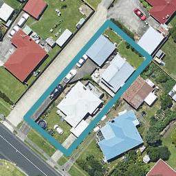 79A Pooles Road, Greerton, Tauranga
