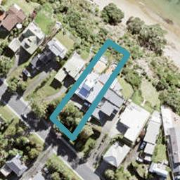 2/252 Vipond Road, Stanmore Bay, Whangaparaoa