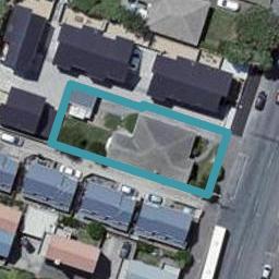 67 Darlington Road, Miramar, Wellington