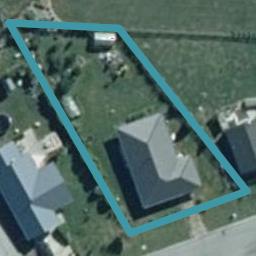 36 Alice Burn Drive, Cromwell