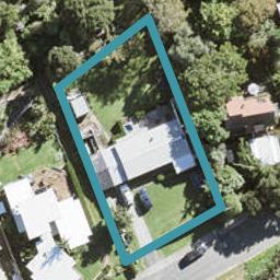 7 Okura River Road, Okura, Albany