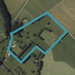 562 Whitmore Road, Linton, Palmerston North