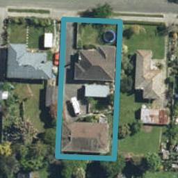 13A Jocelyn Avenue, Motueka, Motueka