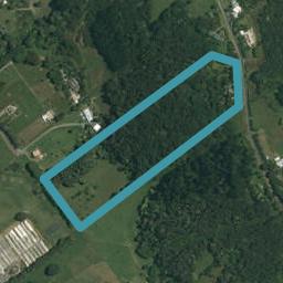 203 Otau Mountain Road, Papakura