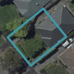 4/10 Meadowville Avenue, Spreydon, Christchurch