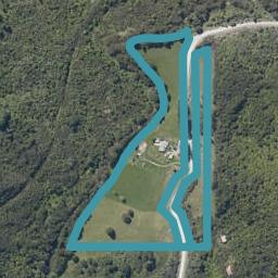 181 Ngapipito Road, Kaikohe, Kaikohe