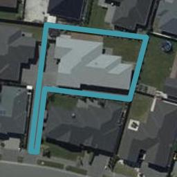 22 Rich Terrace, Wigram, Christchurch