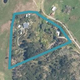 3547B Far North Road, Pukenui, Kaitaia